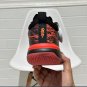 Nike Air Jordan Zion 1 SP Nine Tails