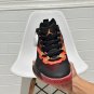 Nike Air Jordan Zion 1 SP Nine Tails