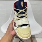 Nike Air Jordan Zion 2 Pelicans