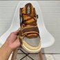 Nike Air Jordan Zion 2 Voodoo