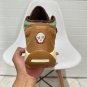 Nike Air Jordan Zion 2 Voodoo