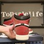 NIke Jordan 1 High Trophy Room (Limited) sneakers