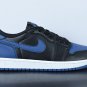 Nike Jordan 1 Low OG Mystic Navy