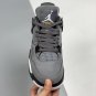 Nike Jordan 4 Retro Cool Grey