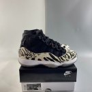 Nike Jordan 11 Retro Animal Instinct 2020