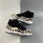 Nike Jordan 11 Retro Animal Instinct 2020