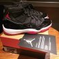 Nike Jordan 11 Retro Playoffs Bred (2019) Sneakers Shoes