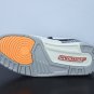 NIKE JORDAN LEGACY 312 LOW LAKERS