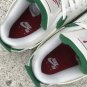Nike SB x Air Jordan 4 &acirc;��Pine Green&acirc;��