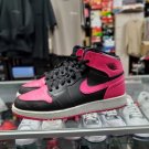 Serena Williams x Air Jordan 1 Retro High EP '23'
