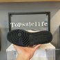 Sneakers Jordan 1 Retro High OG Hand Crafted