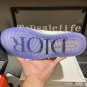 Sneakers Jordan 1 Retro Low Dior