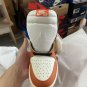 Sneakers Jordan 1 Retro Reverse Shattered Backboard (GS)