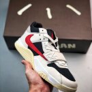 Travis Scott X Jordan Jumpman Jack Tr University Red Fz8117-101