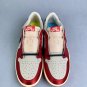 Trophy Room x Air Jordan 1 Low OG &acirc;��Away&acirc;��