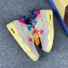Union LA x Air Jordan Guava Ice