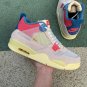 Union LA x Air Jordan Guava Ice