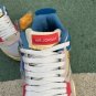 Union LA x Air Jordan Guava Ice
