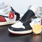Union X Air Jordan 1 Retro High OG NRG BV1300-106