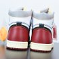 Union X Air Jordan 1 Retro High OG NRG BV1300-106