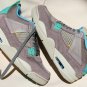 Union x Air Jordan 4 30th Anniversary Pack