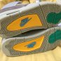 Union x Air Jordan 4 30th Anniversary Pack