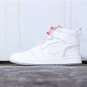 Vogue X Air Jordan 1 High Zip AWOK &acirc;��Sail&acirc;�� BQ0864-106