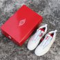 Vogue X Air Jordan 1 High Zip AWOK &acirc;��Sail&acirc;�� BQ0864-106