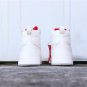 Vogue X Air Jordan 1 High Zip AWOK &acirc;��Sail&acirc;�� BQ0864-106