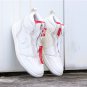 Vogue X Air Jordan 1 High Zip AWOK &acirc;��Sail&acirc;�� BQ0864-106