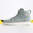 WMNS Air Jordan 1 High Zip ‘Mica Green’ AQ3742-305