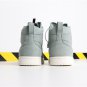 WMNS Air Jordan 1 High Zip &acirc;��Mica Green&acirc;�� AQ3742-305