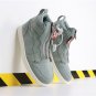 WMNS Air Jordan 1 High Zip &acirc;��Mica Green&acirc;�� AQ3742-305