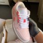 Wmns Air Jordan 1 Low SE &acirc;��Mighty Swooshers&acirc;��