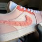 Wmns Air Jordan 1 Low SE &acirc;��Mighty Swooshers&acirc;��