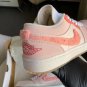 Wmns Air Jordan 1 Low SE &acirc;��Mighty Swooshers&acirc;��