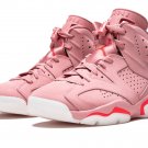 WMNS AIR JORDAN 6 RETRO NRG Aleali May