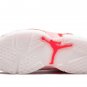 WMNS AIR JORDAN 6 RETRO NRG Aleali May