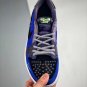 Zion Williamson X Air Jordan 1 Low OG Voodoo Alternate