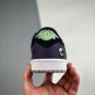 Zion Williamson X Air Jordan 1 Low OG Voodoo Alternate
