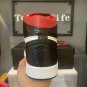 (Women) Air Jordan 1 Retro High OG 'S