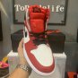 (Women) Air Jordan 1 Retro High OG 'S