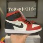 (Women) Air Jordan 1 Retro High OG 'S