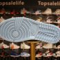 (Women) Nike Air Jordan 1 Retro High OG Blue Chill UNC Patent