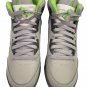 100% Authentic Jordan 5 Retro Green Bean