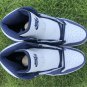 2020 Air Jordan 1 High Og Japan &acirc;��Midnight Navy&acirc;�� - Virza Shoes