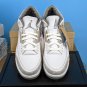 A Ma Maniere x Air Jordan 3 Retro New DH3434-110
