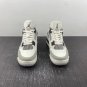 A Ma Maniere x Nike Air Jordan 4 Phantom