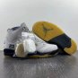 A Ma Maniere x Nike Air Jordan 5 Photon Dust  Black Diffused Blue Pale Ivory