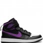 Air Jordan 1 Hi Flyease Wild Berry sneakers
